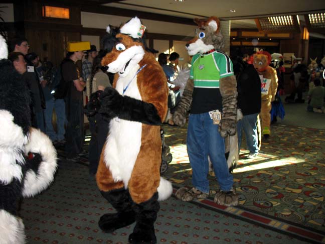 MFF2005 097.jpg